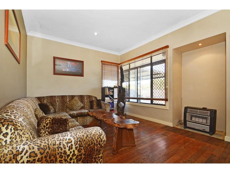 91 Arkana Road, Westminster WA 6061