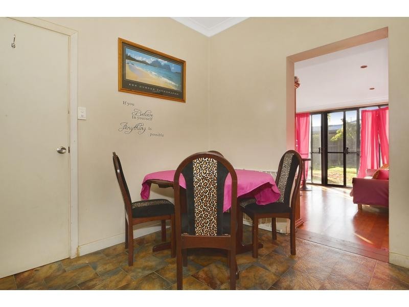 91 Arkana Road, Westminster WA 6061