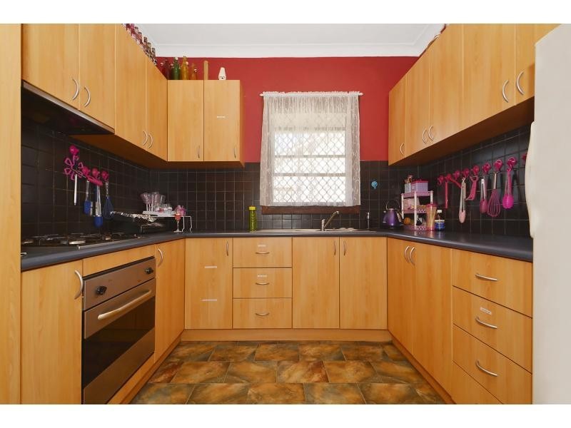 91 Arkana Road, Westminster WA 6061