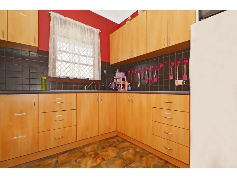 91 Arkana Road, Westminster WA 6061