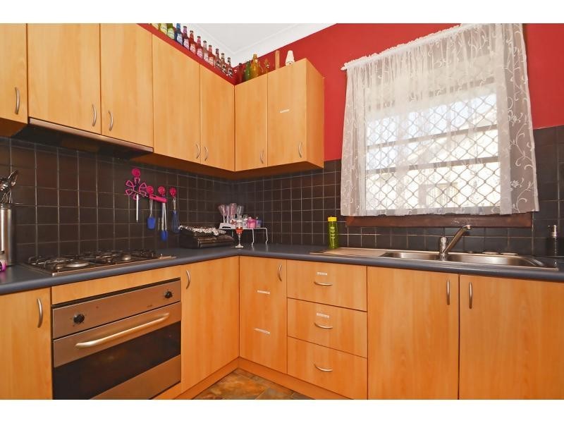 91 Arkana Road, Westminster WA 6061