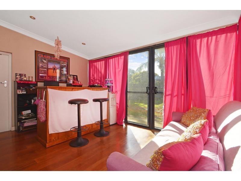 91 Arkana Road, Westminster WA 6061