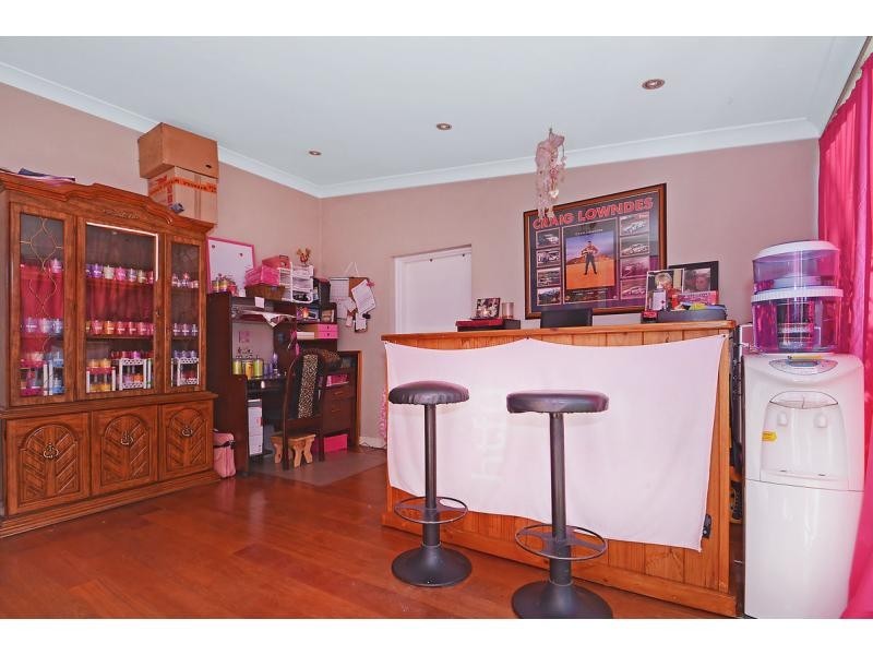 91 Arkana Road, Westminster WA 6061