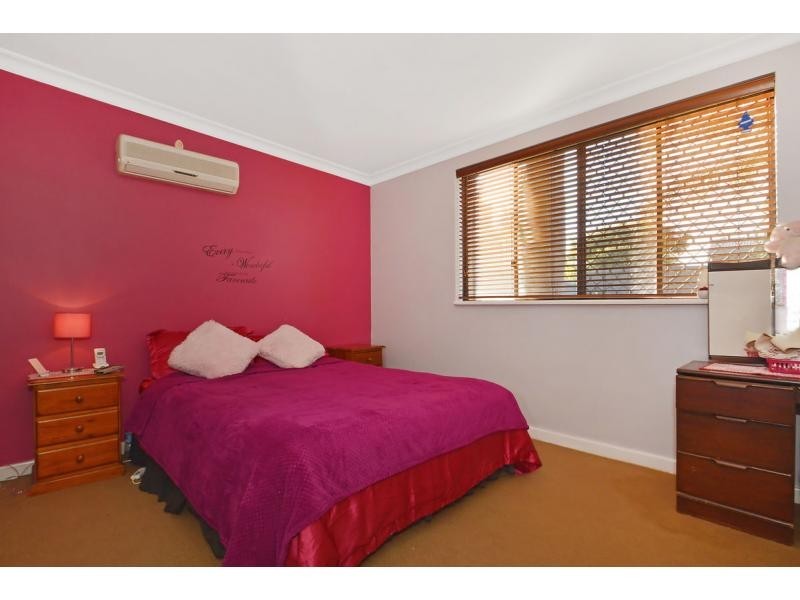 91 Arkana Road, Westminster WA 6061