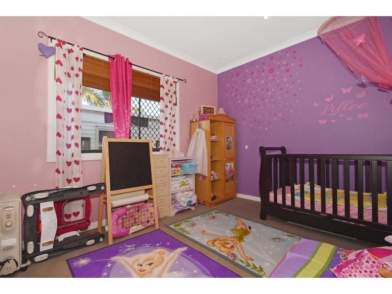 91 Arkana Road, Westminster WA 6061