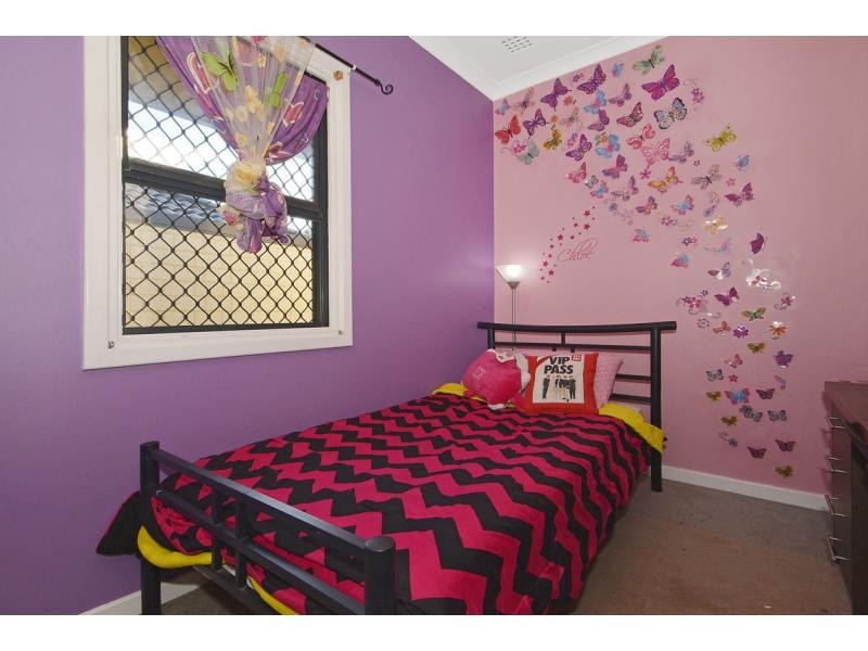 91 Arkana Road, Westminster WA 6061