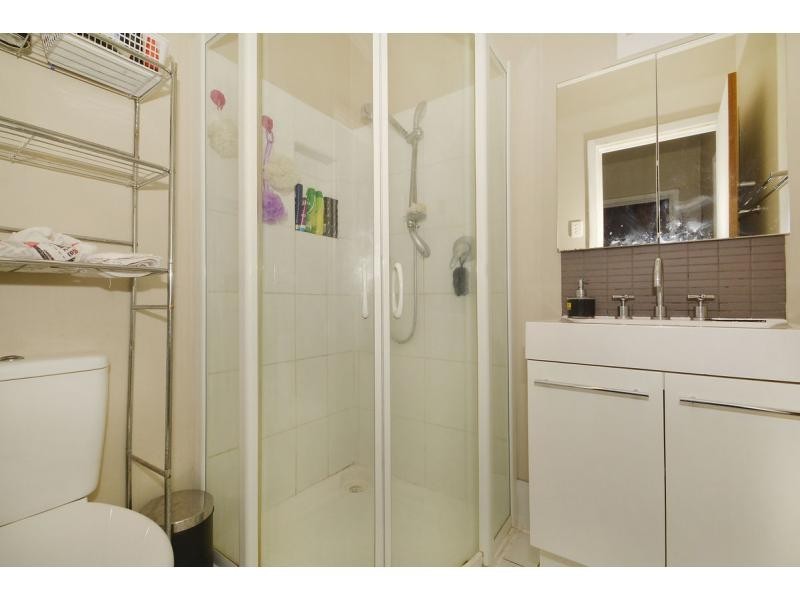 91 Arkana Road, Westminster WA 6061