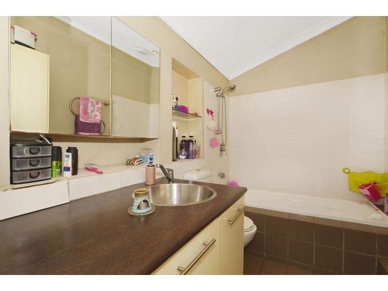 91 Arkana Road, Westminster WA 6061