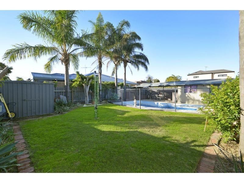 91 Arkana Road, Westminster WA 6061