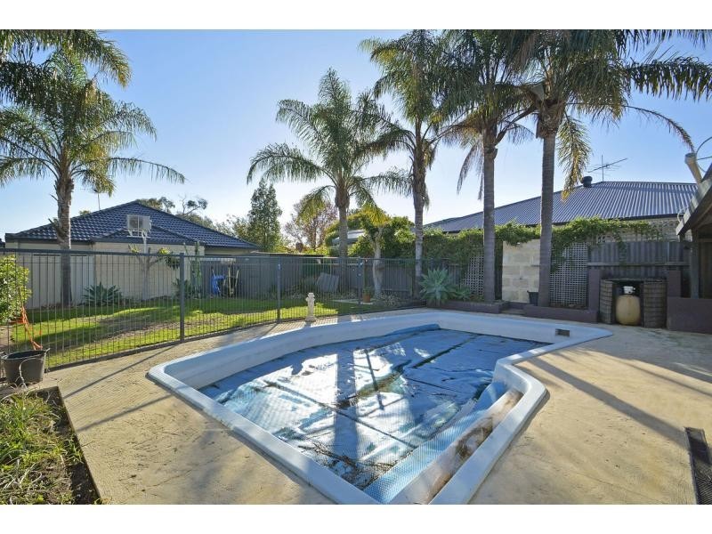 91 Arkana Road, Westminster WA 6061