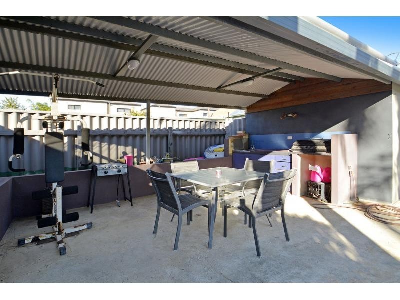 91 Arkana Road, Westminster WA 6061