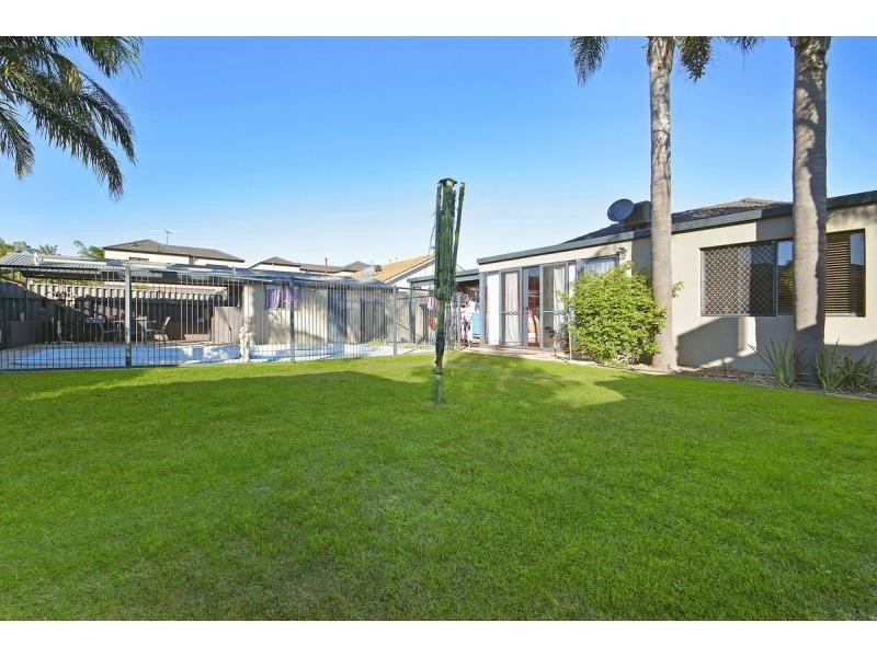 91 Arkana Road, Westminster WA 6061