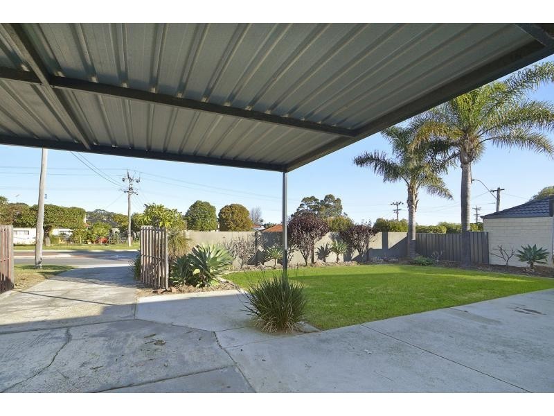 91 Arkana Road, Westminster WA 6061