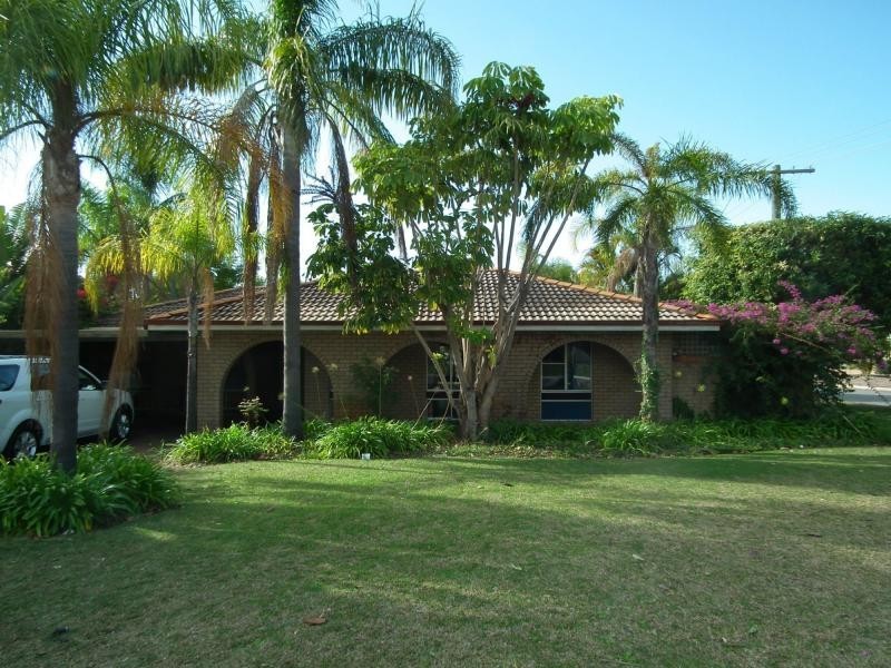 508 Lennard Street, Dianella WA 6059