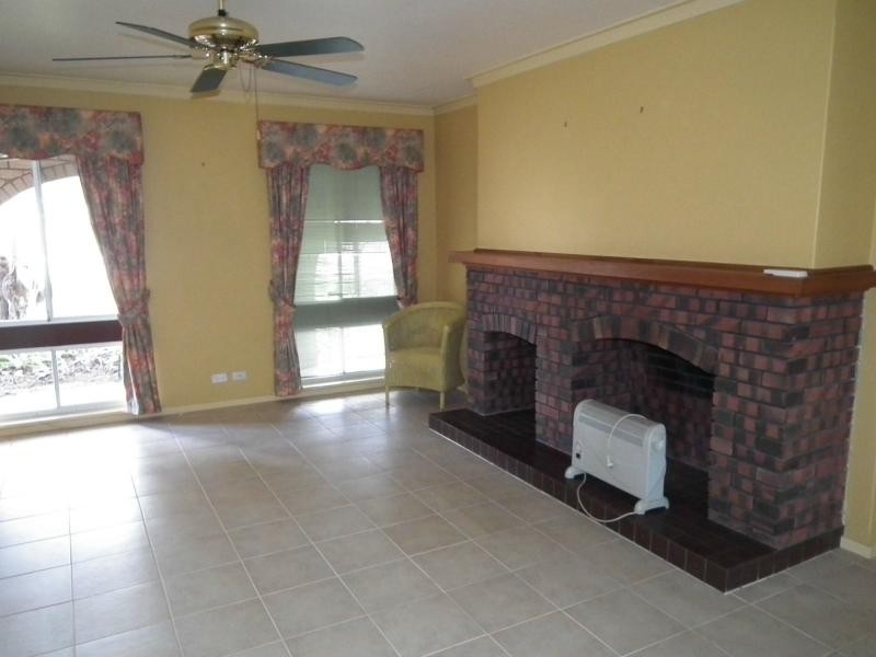 508 Lennard Street, Dianella WA 6059