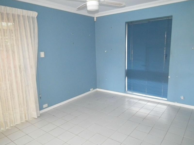 508 Lennard Street, Dianella WA 6059