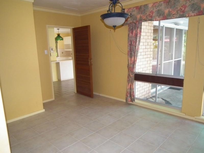 508 Lennard Street, Dianella WA 6059