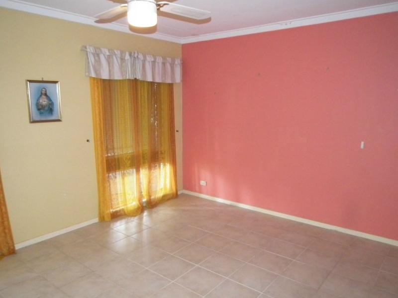 508 Lennard Street, Dianella WA 6059