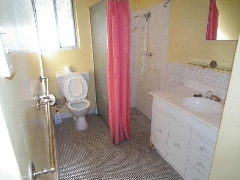 508 Lennard Street, Dianella WA 6059