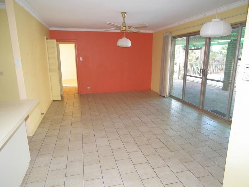 508 Lennard Street, Dianella WA 6059