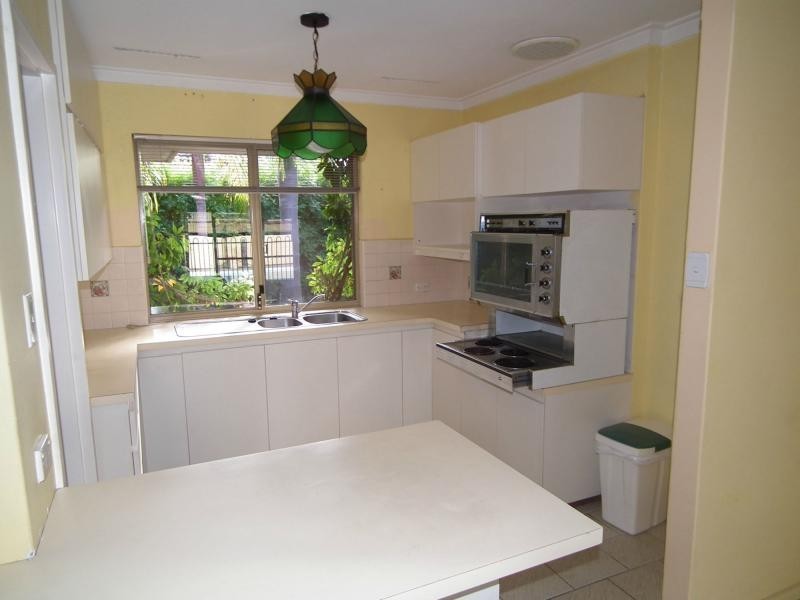 508 Lennard Street, Dianella WA 6059