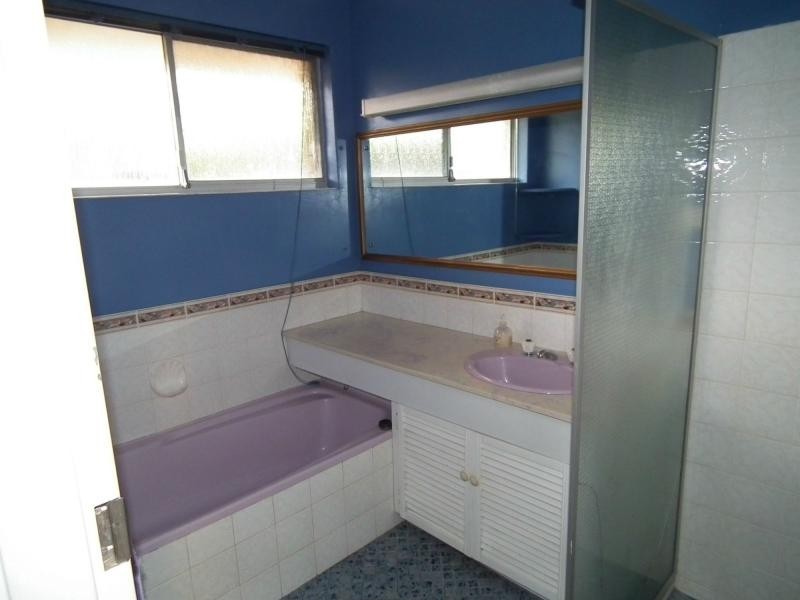 508 Lennard Street, Dianella WA 6059