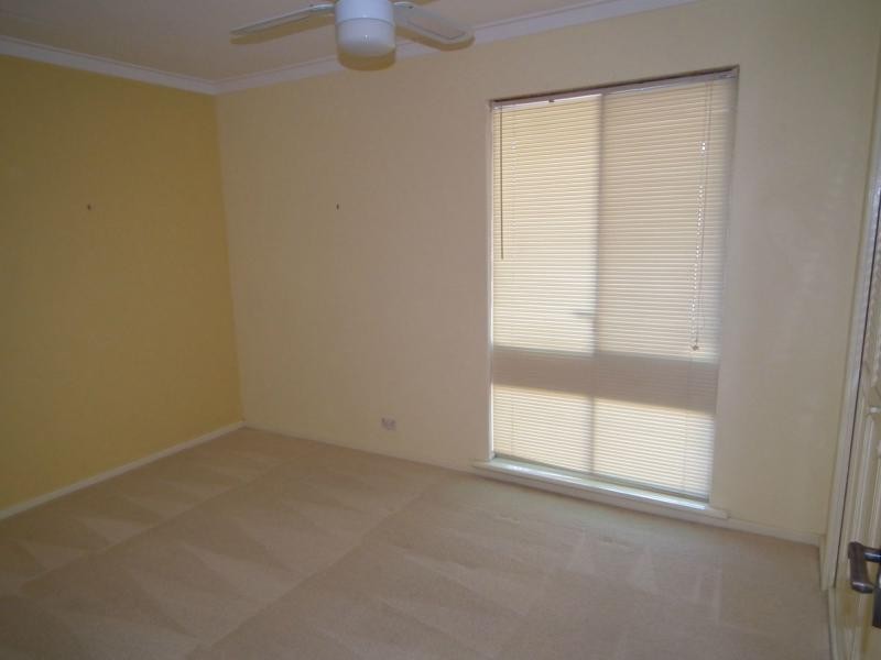 508 Lennard Street, Dianella WA 6059