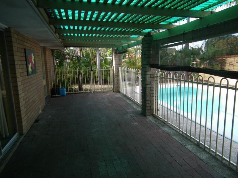 508 Lennard Street, Dianella WA 6059