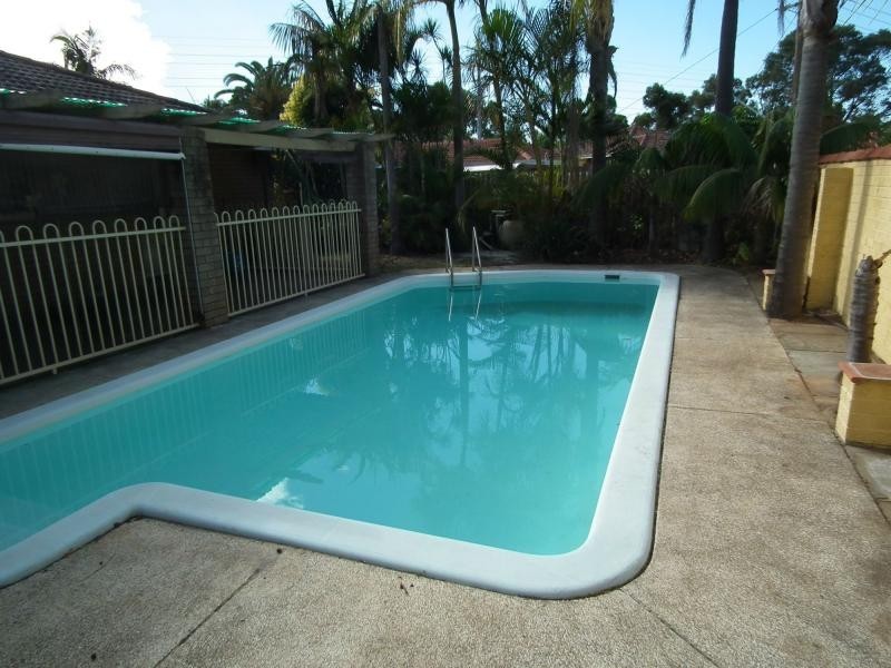 508 Lennard Street, Dianella WA 6059