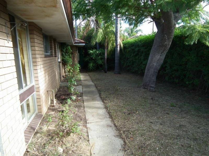 508 Lennard Street, Dianella WA 6059