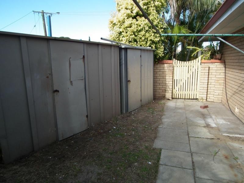 508 Lennard Street, Dianella WA 6059