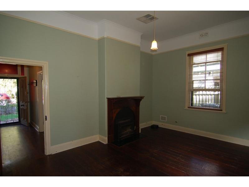 60 Helena Street, Guildford WA 6055