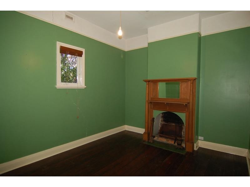 60 Helena Street, Guildford WA 6055