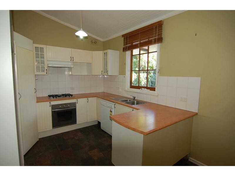 60 Helena Street, Guildford WA 6055