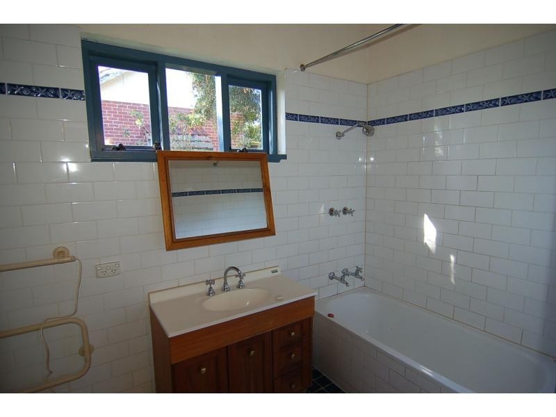 60 Helena Street, Guildford WA 6055