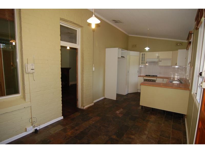 60 Helena Street, Guildford WA 6055