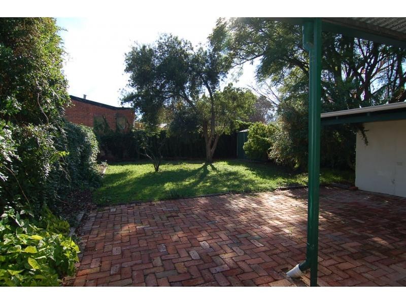 60 Helena Street, Guildford WA 6055