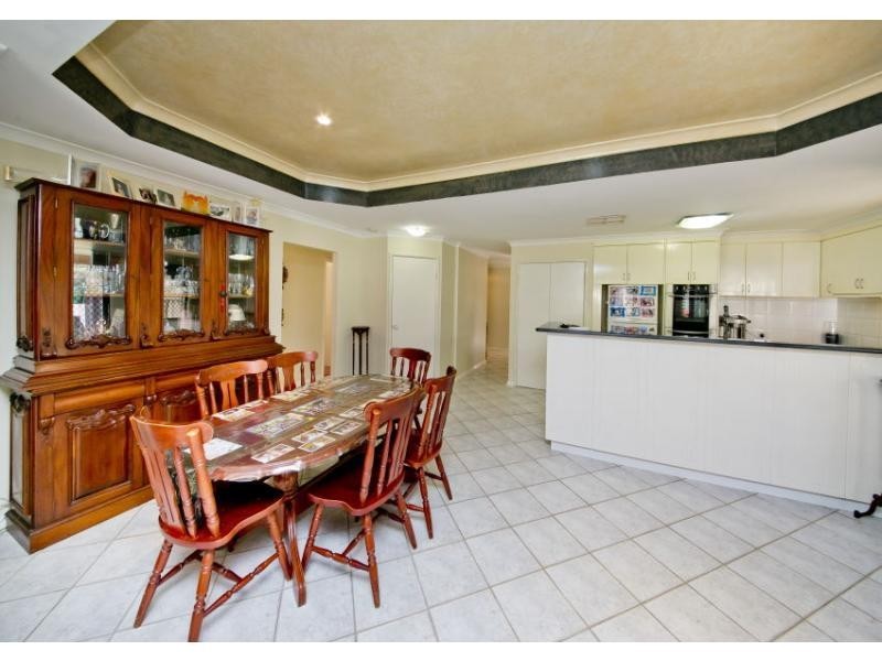 14 Shadycroft Retreat, Dianella WA 6059