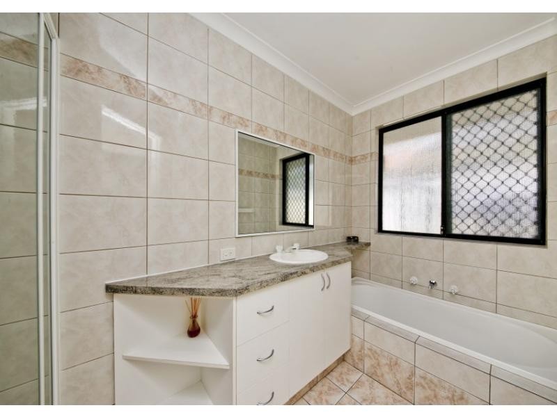 14 Shadycroft Retreat, Dianella WA 6059