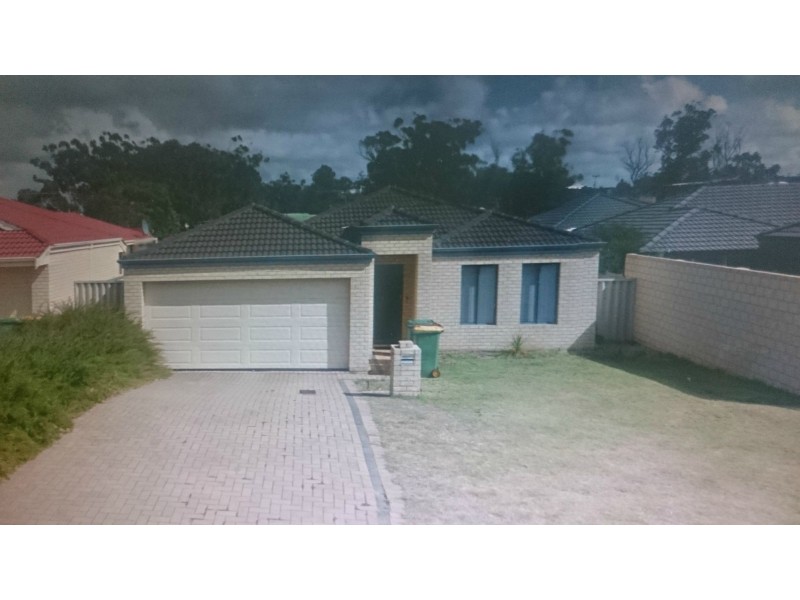 40 Armada Street, Bayswater WA 6053