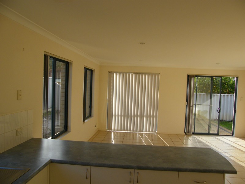 40 Armada Street, Bayswater WA 6053