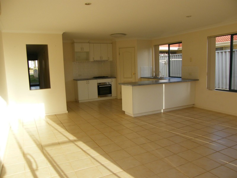 40 Armada Street, Bayswater WA 6053