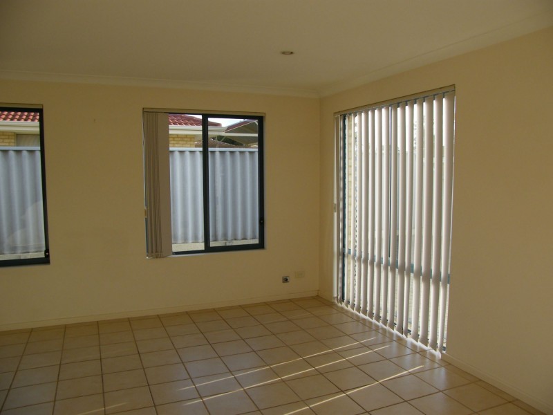 40 Armada Street, Bayswater WA 6053