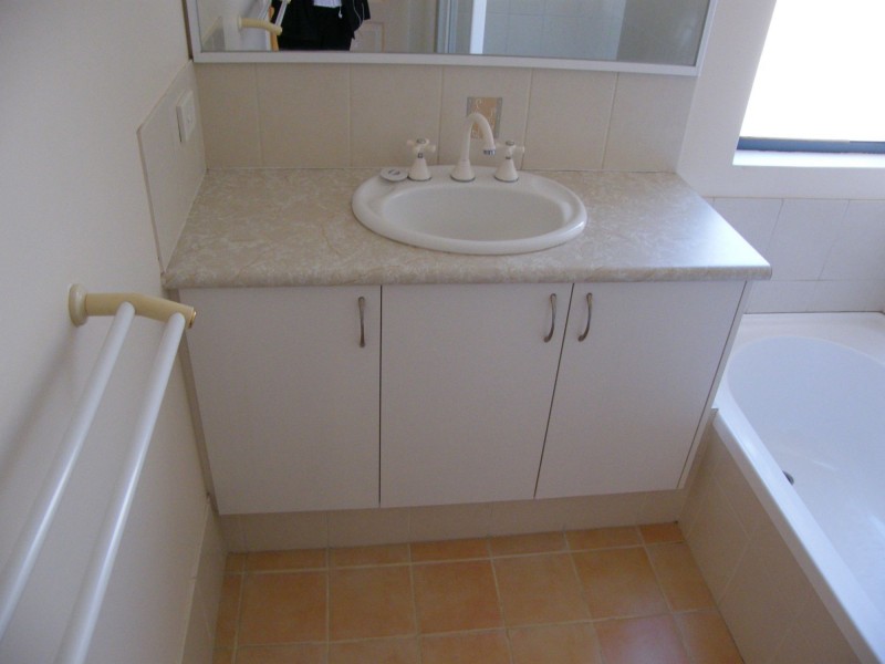 40 Armada Street, Bayswater WA 6053