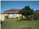 154 Virgil Avenue, Yokine WA 6060