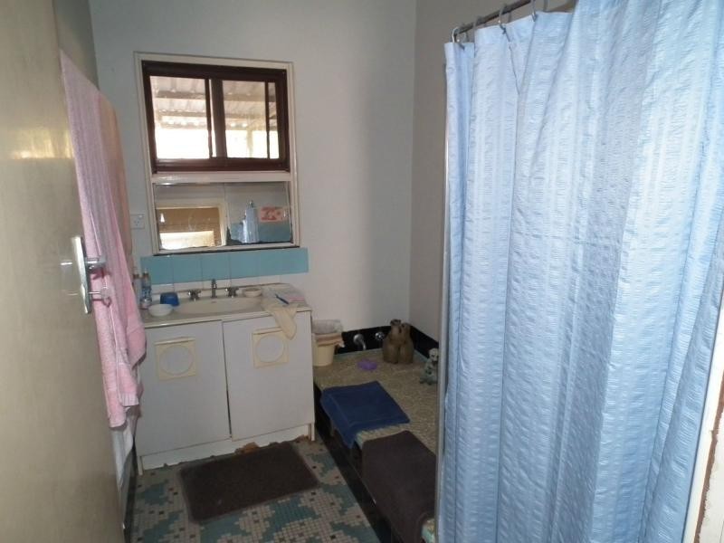 154 Virgil Avenue, Yokine WA 6060