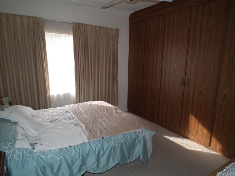 154 Virgil Avenue, Yokine WA 6060