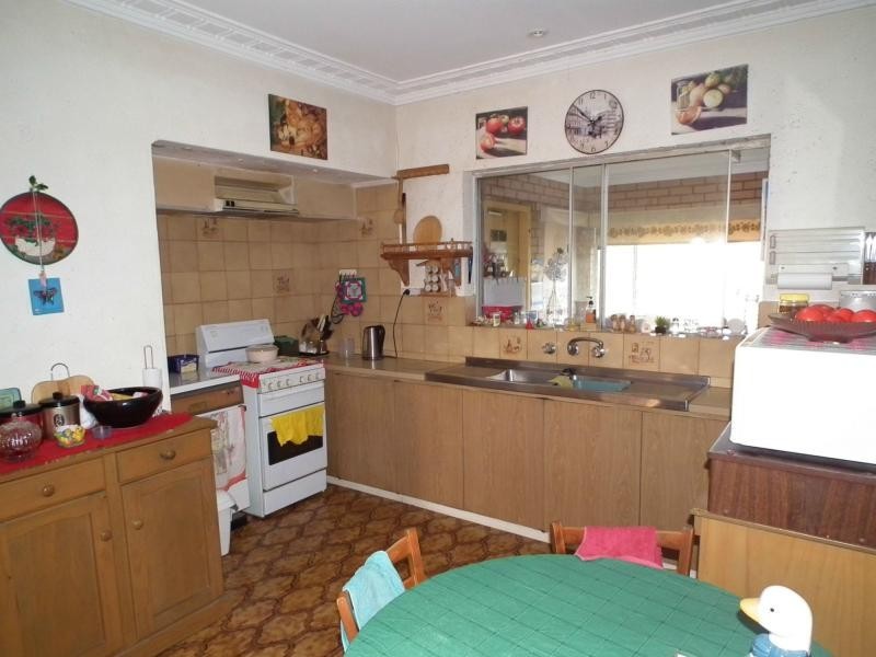 154 Virgil Avenue, Yokine WA 6060