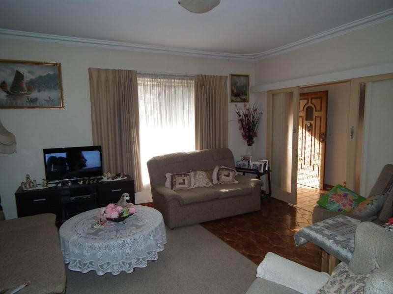 154 Virgil Avenue, Yokine WA 6060