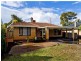 12 Penguin, Dianella WA 6059